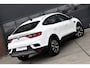 Renault Arkana 1.3 TCe 140 Carplay - Camera - Cruise - Clima