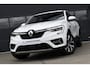 Renault Arkana 1.3 TCe 140 Carplay - Camera - Cruise - Clima