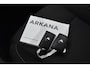 Renault Arkana 1.3 TCe 140 Carplay - Camera - Cruise - Clima
