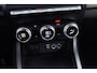 Renault Arkana 1.3 TCe 140 Carplay - Camera - Cruise - Clima