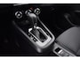 Renault Arkana 1.3 TCe 140 Carplay - Camera - Cruise - Clima