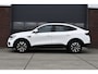 Renault Arkana 1.3 TCe 140 Carplay - Camera - Cruise - Clima