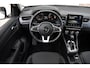 Renault Arkana 1.3 TCe 140 Carplay - Camera - Cruise - Clima