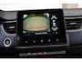 Renault Arkana 1.3 TCe 140 Carplay - Camera - Cruise - Clima