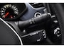 Renault Arkana 1.3 TCe 140 Carplay - Camera - Cruise - Clima