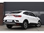 Renault Arkana 1.3 TCe 140 Carplay - Camera - Cruise - Clima