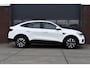 Renault Arkana 1.3 TCe 140 Carplay - Camera - Cruise - Clima