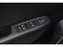 Renault Arkana 1.3 TCe 140 Carplay - Camera - Cruise - Clima