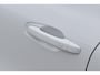 Renault Arkana 1.3 TCe 140 Carplay - Camera - Cruise - Clima