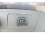Opel Insignia Sports Tourer 2.0 Turbo Full Options Leder/ACC/AGR