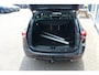 Opel Insignia Sports Tourer 2.0 Turbo Full Options Leder/ACC/AGR