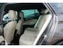 Opel Insignia Sports Tourer 2.0 Turbo Full Options Leder/ACC/AGR