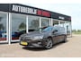 Opel Insignia Sports Tourer 2.0 Turbo Full Options Leder/ACC/AGR