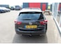 Opel Insignia Sports Tourer 2.0 Turbo Full Options Leder/ACC/AGR