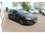 Opel Insignia Sports Tourer 2.0 Turbo Full Options Leder/ACC/AGR