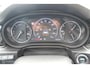 Opel Insignia Sports Tourer 2.0 Turbo Full Options Leder/ACC/AGR