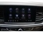 Opel Insignia Sports Tourer 2.0 Turbo Full Options Leder/ACC/AGR