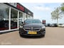 Opel Insignia Sports Tourer 2.0 Turbo Full Options Leder/ACC/AGR