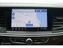Opel Insignia Sports Tourer 2.0 Turbo Full Options Leder/ACC/AGR