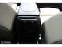 Opel Insignia Sports Tourer 2.0 Turbo Full Options Leder/ACC/AGR