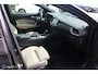 Opel Insignia Sports Tourer 2.0 Turbo Full Options Leder/ACC/AGR