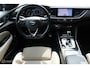 Opel Insignia Sports Tourer 2.0 Turbo Full Options Leder/ACC/AGR