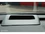 Opel Insignia Sports Tourer 2.0 Turbo Full Options Leder/ACC/AGR