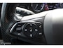 Opel Insignia Sports Tourer 2.0 Turbo Full Options Leder/ACC/AGR