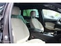 Opel Insignia Sports Tourer 2.0 Turbo Full Options Leder/ACC/AGR