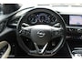 Opel Insignia Sports Tourer 2.0 Turbo Full Options Leder/ACC/AGR