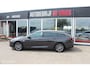 Opel Insignia Sports Tourer 2.0 Turbo Full Options Leder/ACC/AGR