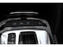 Opel Insignia Sports Tourer 2.0 Turbo Full Options Leder/ACC/AGR
