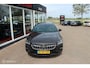Opel Insignia Sports Tourer 2.0 Turbo Full Options Leder/ACC/AGR