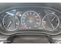 Opel Insignia Sports Tourer 2.0 Turbo Full Options Leder/ACC/AGR