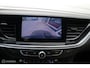 Opel Insignia Sports Tourer 2.0 Turbo Full Options Leder/ACC/AGR