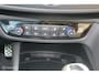 Opel Insignia Sports Tourer 2.0 Turbo Full Options Leder/ACC/AGR
