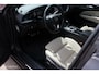 Opel Insignia Sports Tourer 2.0 Turbo Full Options Leder/ACC/AGR
