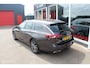 Opel Insignia Sports Tourer 2.0 Turbo Full Options Leder/ACC/AGR