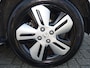 Honda Jazz 1.5 e:HEV Automaat Executive | Navi | Camera | Dodehoekdetectie | Carplay & Android
