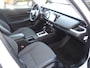 Honda Jazz 1.5 e:HEV Automaat Executive | Navi | Camera | Dodehoekdetectie | Carplay & Android