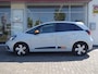 Honda Jazz 1.5 e:HEV Automaat Executive | Navi | Camera | Dodehoekdetectie | Carplay & Android