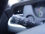 Honda Jazz 1.5 e:HEV Automaat Executive | Navi | Camera | Dodehoekdetectie | Carplay & Android