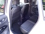 Honda Jazz 1.5 e:HEV Automaat Executive | Navi | Camera | Dodehoekdetectie | Carplay & Android