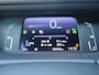 Honda Jazz 1.5 e:HEV Automaat Executive | Navi | Camera | Dodehoekdetectie | Carplay & Android