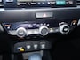 Honda Jazz 1.5 e:HEV Automaat Executive | Navi | Camera | Dodehoekdetectie | Carplay & Android