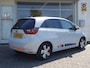 Honda Jazz 1.5 e:HEV Automaat Executive | Navi | Camera | Dodehoekdetectie | Carplay & Android