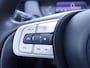Honda Jazz 1.5 e:HEV Automaat Executive | Navi | Camera | Dodehoekdetectie | Carplay & Android