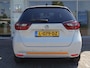 Honda Jazz 1.5 e:HEV Automaat Executive | Navi | Camera | Dodehoekdetectie | Carplay & Android