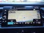 Honda Jazz 1.5 e:HEV Automaat Executive | Navi | Camera | Dodehoekdetectie | Carplay & Android