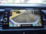 Honda Jazz 1.5 e:HEV Automaat Executive | Navi | Camera | Dodehoekdetectie | Carplay & Android